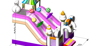 candy castle (1)