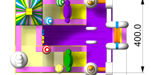 candy castle (2)