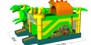 dino (1)
