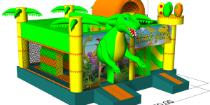 dino (2)