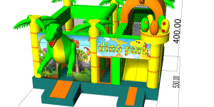 dino (3)