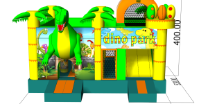 dino (4)
