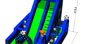 football castle (1)