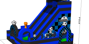 football castle (3)