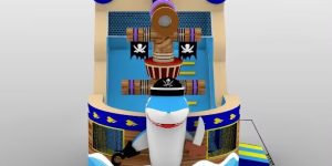 pirate ship (1)