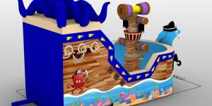 pirate ship (3)
