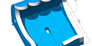 surf board (2)
