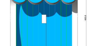 surf board (3)