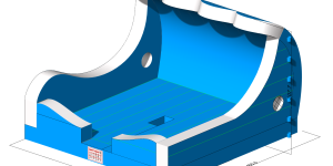surf board (4)