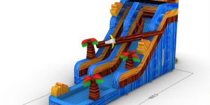 water slide (1)
