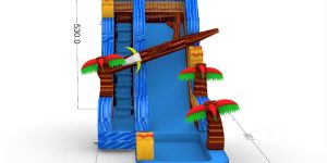 water slide (3)