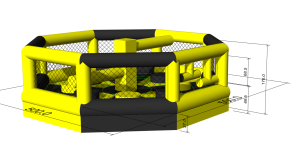 wipeout (4)